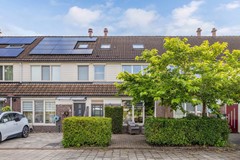 Foto Scharwoudestraat 7 Emmeloord 03.jpg